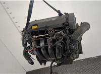  Форсунка топливная Opel Zafira B 2005-2012 11389679 #6