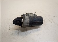  Стартер Opel Corsa D 2006-2014 20387435 #1