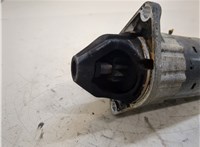  Стартер Opel Corsa D 2006-2014 20387435 #2