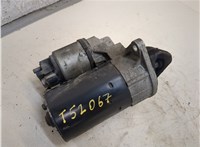  Стартер Opel Corsa D 2006-2014 20387435 #5