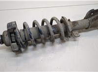  Амортизатор подвески Opel Vivaro 2001-2014 20387437 #1
