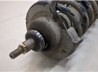  Амортизатор подвески Opel Vivaro 2001-2014 20387437 #2