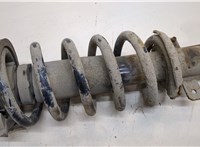  Амортизатор подвески Opel Vivaro 2001-2014 20387437 #3