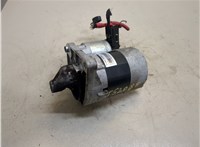  Стартер Fiat Punto 1999-2010 20387440 #1