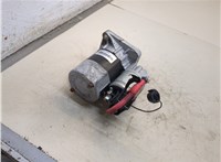  Стартер Fiat Punto 1999-2010 20387440 #2