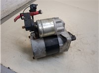  Стартер Fiat Punto 1999-2010 20387440 #3