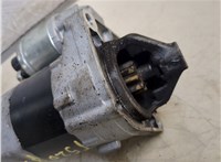  Стартер Fiat Punto 1999-2010 20387440 #4