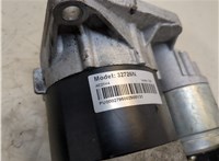  Стартер Fiat Punto 1999-2010 20387440 #5