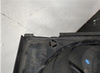 1J0121207M, 1J0121205B Вентилятор радиатора Volkswagen Golf 4 1997-2005 20387441 #6