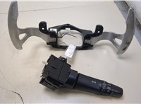 8614A129 Переключатель поворотов Mitsubishi Outlander 2012-2021 20387444 #1