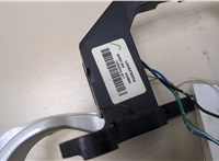 8614A129 Переключатель поворотов Mitsubishi Outlander 2012-2021 20387444 #2