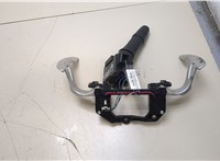 8614A129 Переключатель поворотов Mitsubishi Outlander 2012-2021 20387444 #3