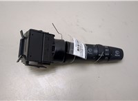 8612A031 Переключатель дворников (стеклоочистителя) Mitsubishi Outlander 2012-2021 20387446 #1