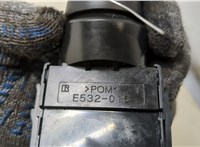 8612A031 Переключатель дворников (стеклоочистителя) Mitsubishi Outlander 2012-2021 20387446 #3