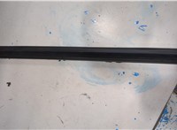  Молдинг стекла (боковое) Ford Fusion 2002-2012 20387453 #2