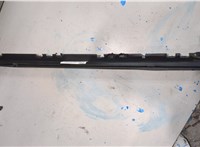  Молдинг стекла (боковое) Ford Fusion 2002-2012 20387453 #3