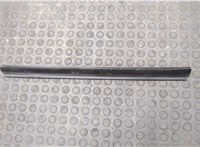  Молдинг стекла (боковое) Ford Fusion 2002-2012 20387453 #4