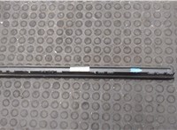  Молдинг стекла (боковое) Ford Fusion 2002-2012 20387453 #5