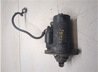 02A911024E Стартер Volkswagen Golf 4 1997-2005 20387457 #6