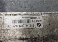7809321 Радиатор интеркулера BMW X5 E70 2007-2013 20387458 #2
