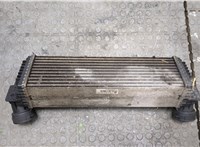 7809321 Радиатор интеркулера BMW X5 E70 2007-2013 20387458 #3