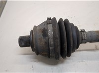 4F0407272G Полуось (приводной вал, шрус) Audi A6 (C6) 2004-2011 20387460 #2