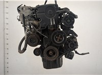  Двигатель (ДВС) Hyundai Coupe (Tiburon) 2002-2009 20387459 #1