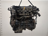  Двигатель (ДВС) Hyundai Coupe (Tiburon) 2002-2009 20387459 #2