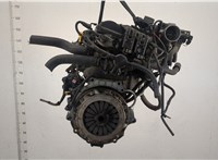  Двигатель (ДВС) Hyundai Coupe (Tiburon) 2002-2009 20387459 #3