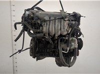  Двигатель (ДВС) Hyundai Coupe (Tiburon) 2002-2009 20387459 #4