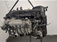  Двигатель (ДВС) Hyundai Coupe (Tiburon) 2002-2009 20387459 #5
