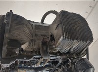  Двигатель (ДВС) Hyundai Coupe (Tiburon) 2002-2009 20387459 #6