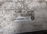 7805629, R7368003 Радиатор интеркулера BMW 5 F10 2010-2016 20387462 #2