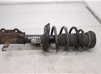  Амортизатор подвески Opel Astra J 2010-2017 20387463 #1