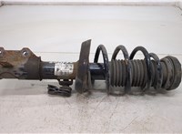  Амортизатор подвески Opel Astra J 2010-2017 20387463 #3