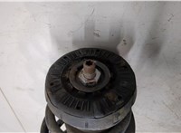  Амортизатор подвески Opel Astra J 2010-2017 20387463 #4
