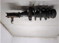 13474004 Амортизатор подвески Opel Astra J 2010-2017 20387463 #5