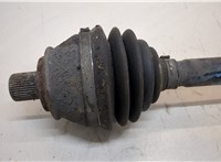  Полуось (приводной вал, шрус) Audi A6 (C6) 2004-2011 20387464 #2