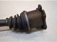  Полуось (приводной вал, шрус) Audi A6 (C6) 2004-2011 20387464 #3