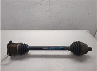 4F0407271G, 4F0407451AX Полуось (приводной вал, шрус) Audi A6 (C6) 2004-2011 20387464 #4