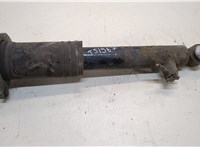  Амортизатор подвески BMW X5 E70 2007-2013 20387466 #1