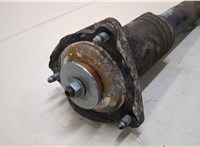  Амортизатор подвески BMW X5 E70 2007-2013 20387466 #2