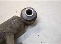  Амортизатор подвески BMW X5 E70 2007-2013 20387466 #3