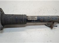  Амортизатор подвески BMW X5 E70 2007-2013 20387468 #1