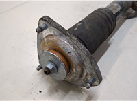  Амортизатор подвески BMW X5 E70 2007-2013 20387468 #2