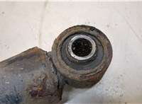  Амортизатор подвески BMW X5 E70 2007-2013 20387468 #3