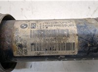  Амортизатор подвески BMW X5 E70 2007-2013 20387468 #4