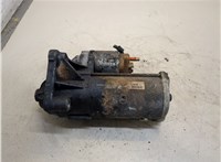  Стартер Suzuki Grand Vitara 2005-2015 20387473 #1