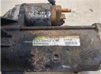  Стартер Suzuki Grand Vitara 2005-2015 20387473 #2