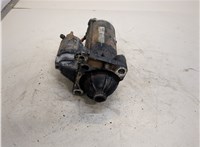  Стартер Suzuki Grand Vitara 2005-2015 20387473 #3